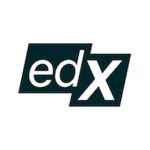 Logo of edX android Application 